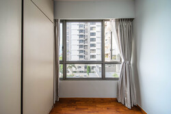 Vue 8 Residence (D18), Condominium #560417581